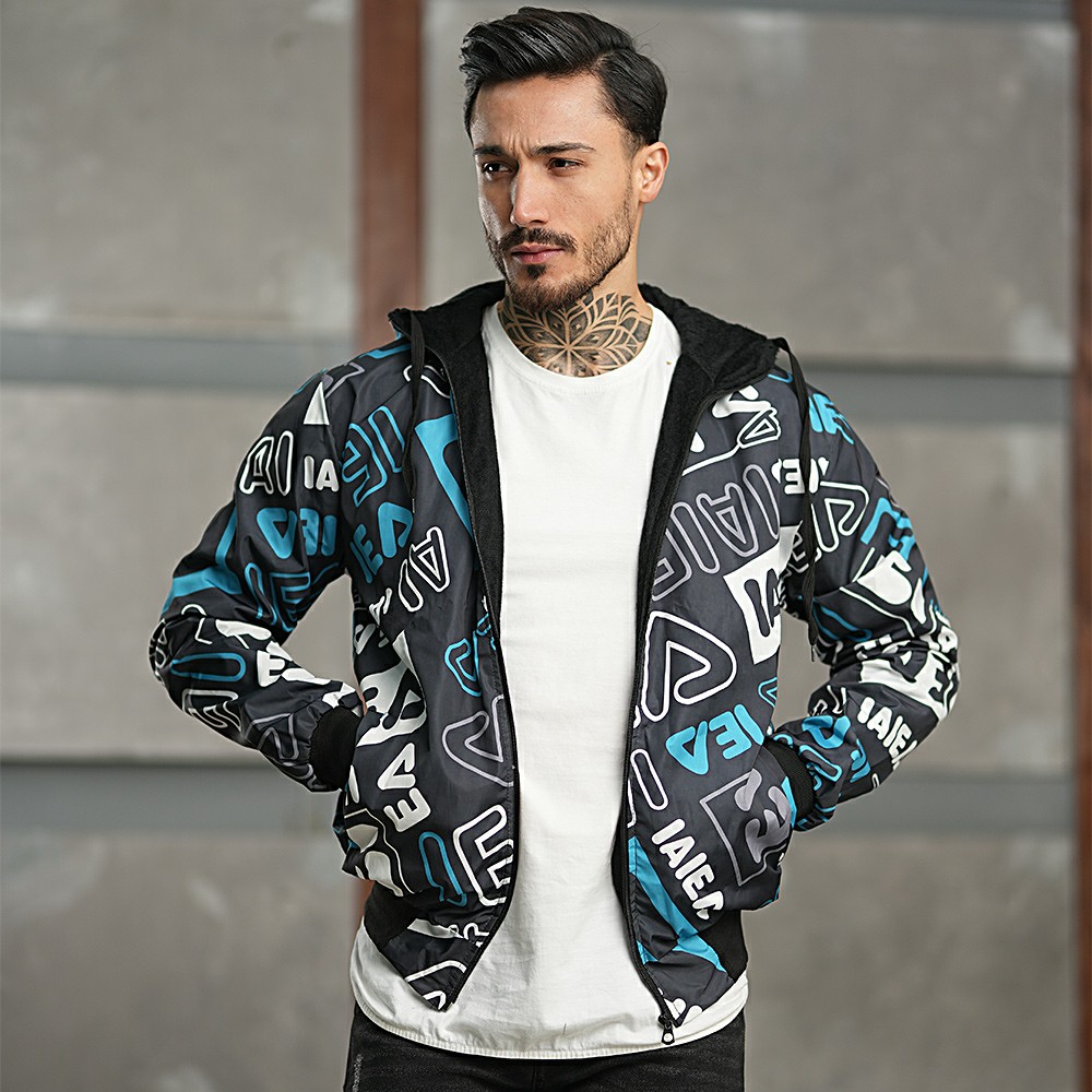 سوئی شرت بهاره